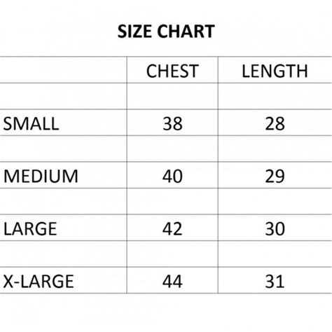 burberry white wrap shirt|burberry shirt size chart.